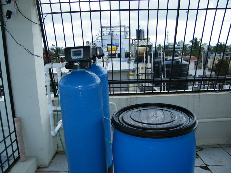best and high quality water purifiers and water softeners in bangalore yelahanka
